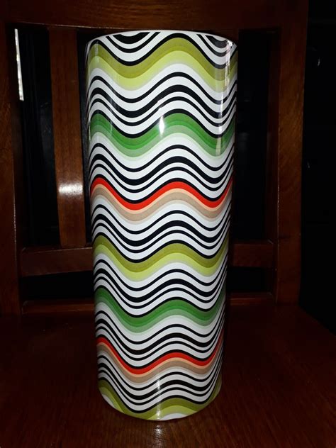 missoni stone ware china vase price